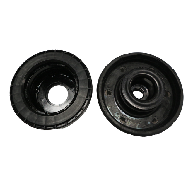 STRUT MOUNT TO SUIT HOLDEN BARINA TM 10/2011–9/2016