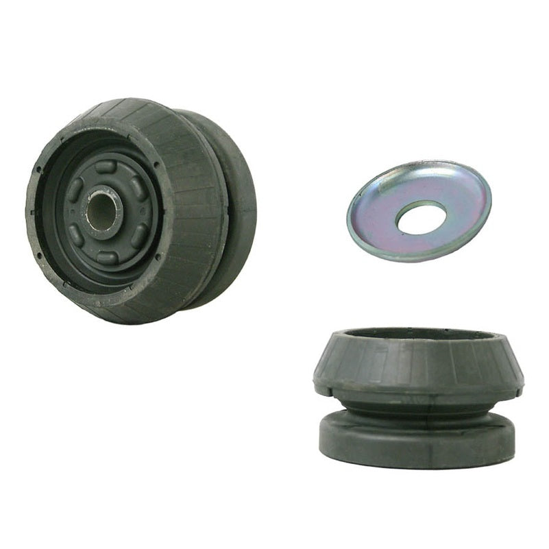 STRUT MOUNT TO SUIT HOLDEN COMMODORE VR VS VZ VE VX VY 7/1993–5/2013