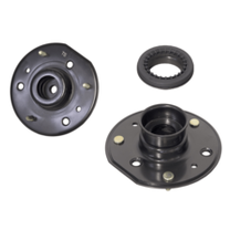 STRUT MOUNT TO SUIT HOLDEN CAPTIVA 5 7 11/2006–2/2011