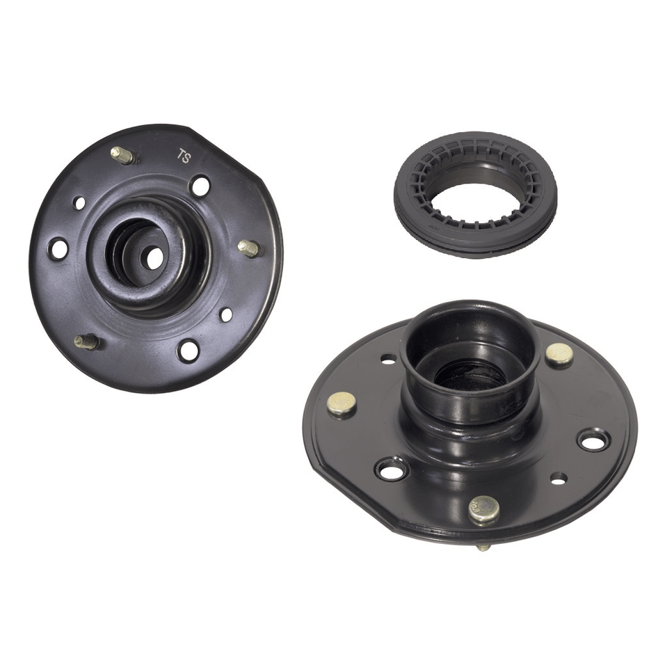 STRUT MOUNT TO SUIT HOLDEN CAPTIVA 5 7 11/2006–2/2011