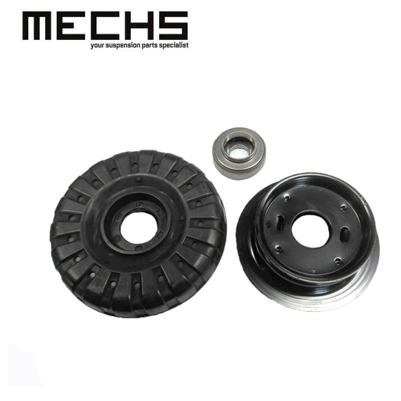 STRUT MOUNT TO SUIT HOLDEN BARINA SPARK 10/2010–CURRENT