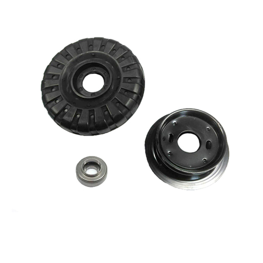 STRUT MOUNT TO SUIT HOLDEN BARINA SPARK 10/2010–CURRENT