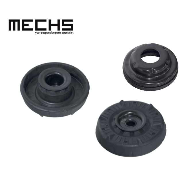STRUT MOUNT TO SUIT HOLDEN TRAX TJ 8/2013–CURRENT