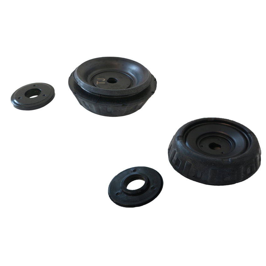 STRUT MOUNT TO SUIT HYUNDAI ACCENT RB 7/2011–4/2019