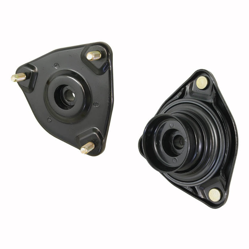 STRUT MOUNT TO SUIT HYUNDAI ELANTRA HD SEDAN 7/2006–2/2011