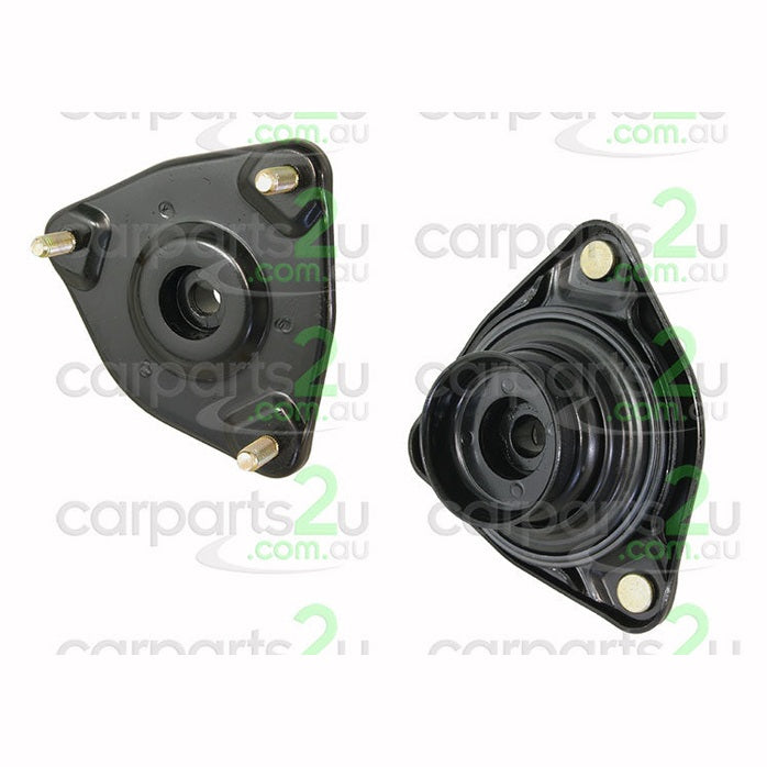 STRUT MOUNT TO SUIT HYUNDAI ELANTRA HD SEDAN 7/2006–2/2011