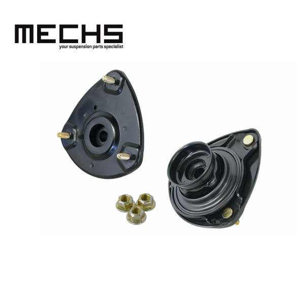STRUT MOUNT TO SUIT KIA RIO JB 5/2005–6/2011