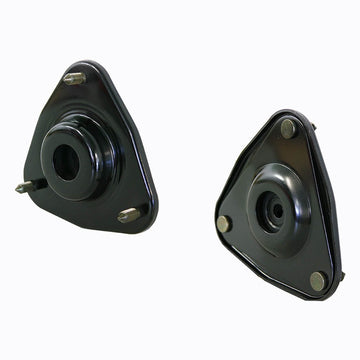 STRUT MOUNT TO SUIT MITSUBISHI LANCER CE 6/1996–7/2003