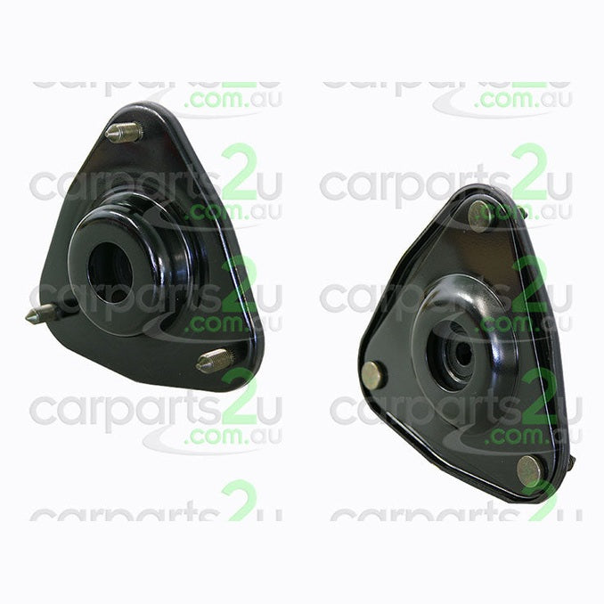 STRUT MOUNT TO SUIT MITSUBISHI LANCER CE 6/1996–7/2003