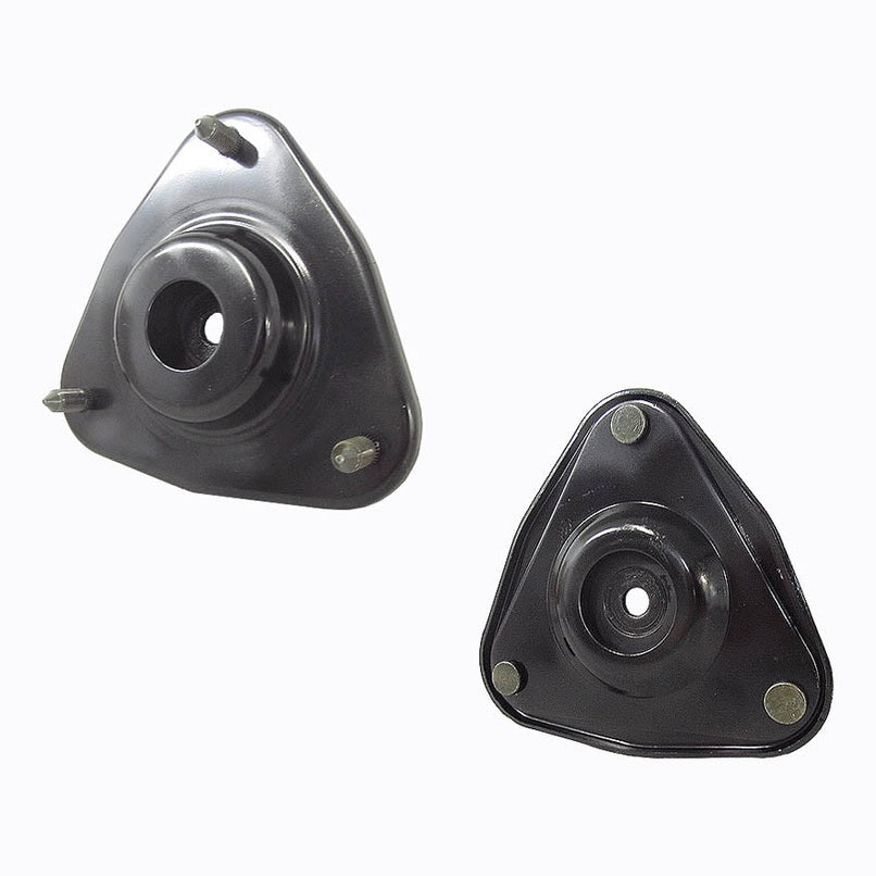 STRUT MOUNT TO SUIT MITSUBISHI LANCER CH CG 6/2002–9/2007