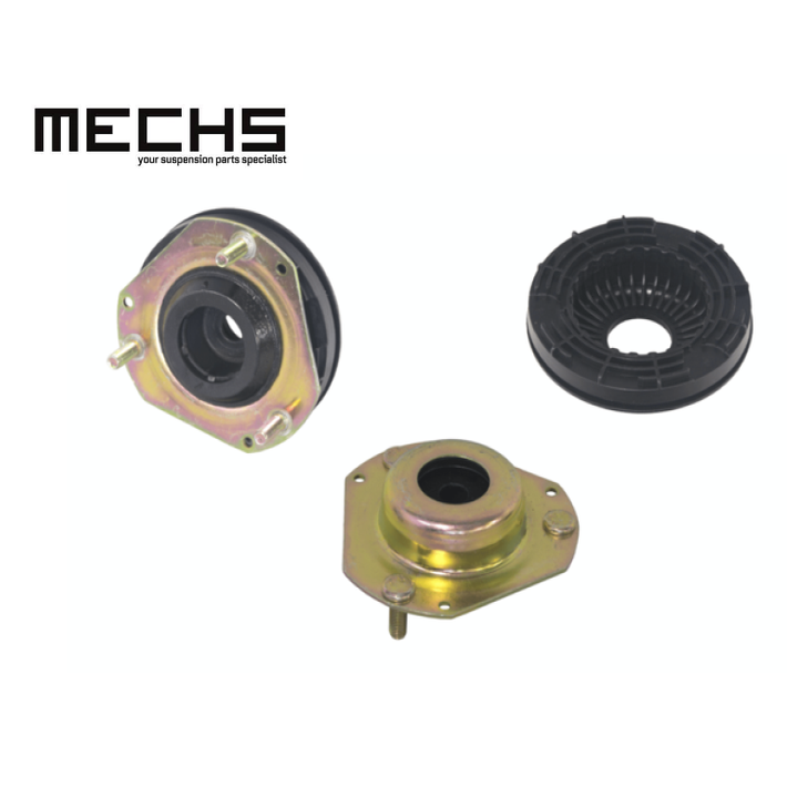 STRUT MOUNT TO SUIT MAZDA 2 DE 9/2007–9/2014
