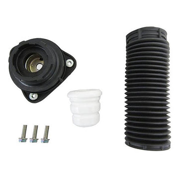 STRUT MOUNT TO SUIT MAZDA 3 BK 9/2003–4/2009