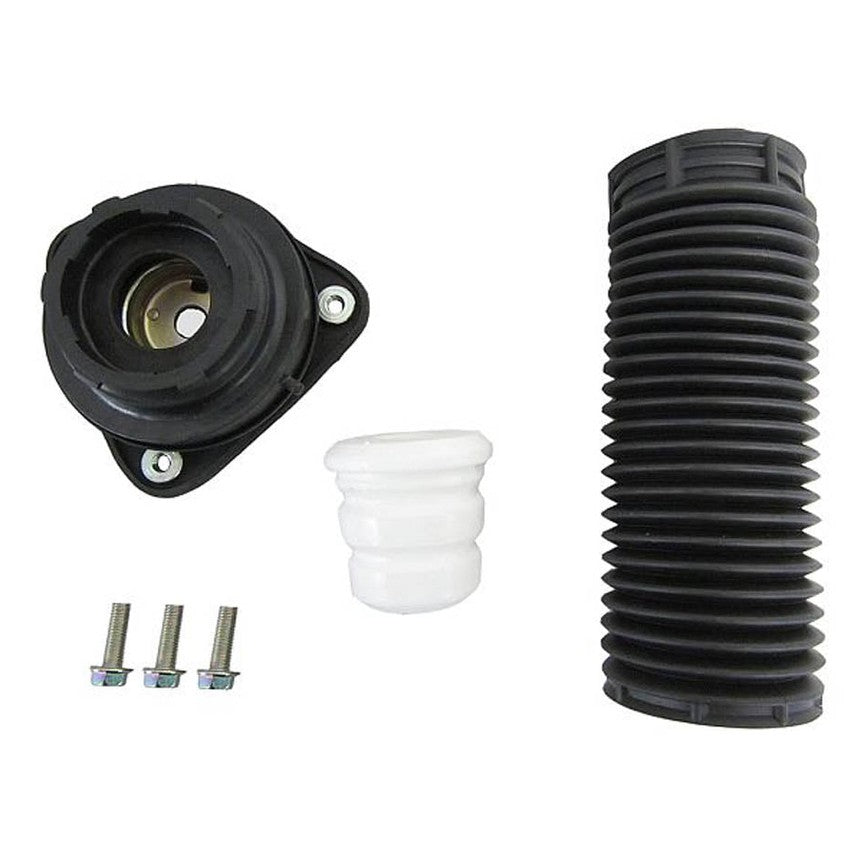 STRUT MOUNT TO SUIT MAZDA 3 BK 9/2003–4/2009