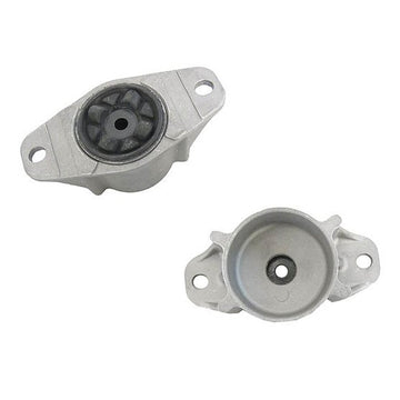 STRUT MOUNT TO SUIT MAZDA 3 BK 9/2003–4/2009
