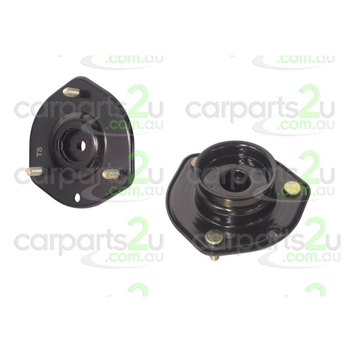 STRUT MOUNT TO SUIT MAZDA 6 GG GY 7/2002–2/2008