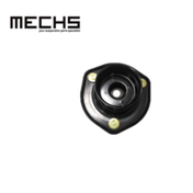 STRUT MOUNT TO SUIT MAZDA 6 GH 2/2008–11/2012