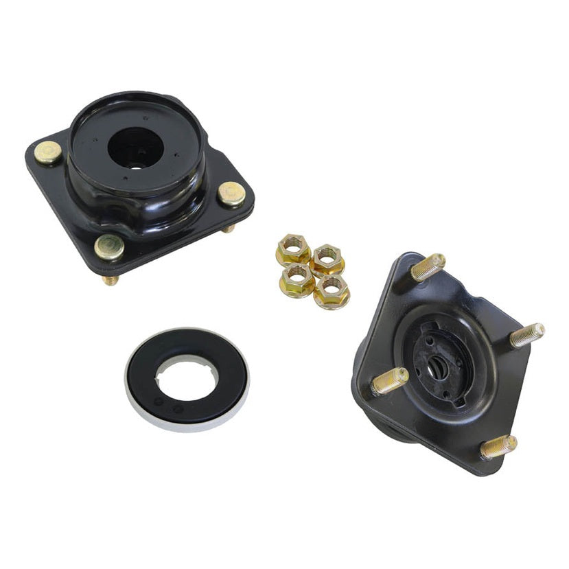 STRUT MOUNT TO SUIT MAZDA CX-9 TB WAGON 11/2006–2/2012