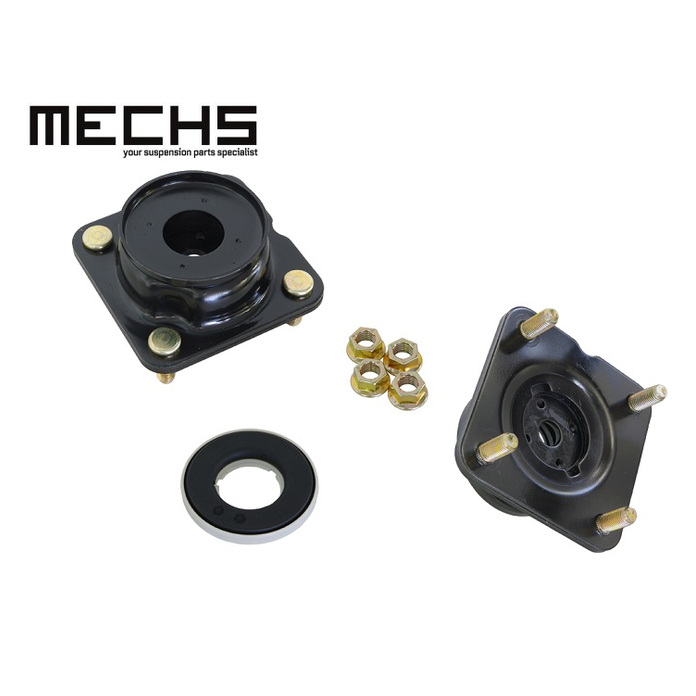 STRUT MOUNT TO SUIT MAZDA CX-9 TB 12/2007–10/2009