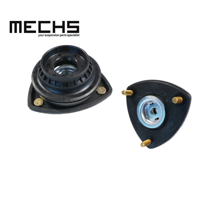 LEFT STRUT MOUNT TO SUIT MAZDA CX-5 KE 2/2012–12/2014