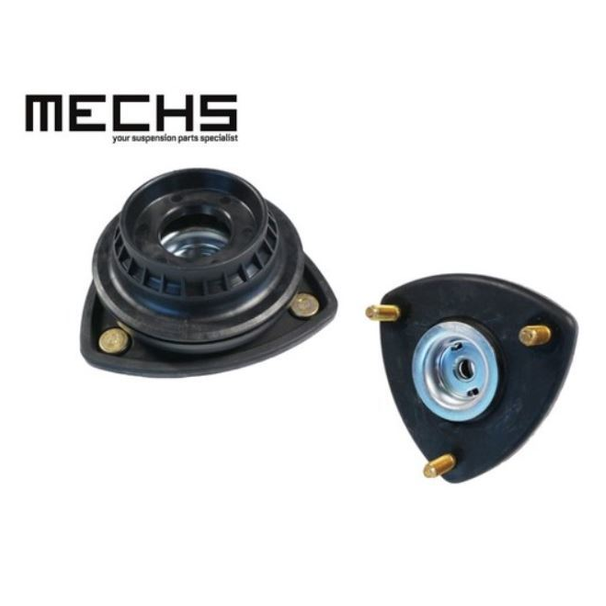 LEFT STRUT MOUNT TO SUIT MAZDA CX-3 DK DKII 3/2015–4/2017