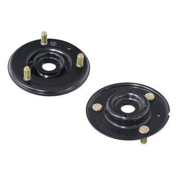 STRUT MOUNT TO SUIT NISSAN NAVARA D40M D40T UTILITY 5/2005–4/2015