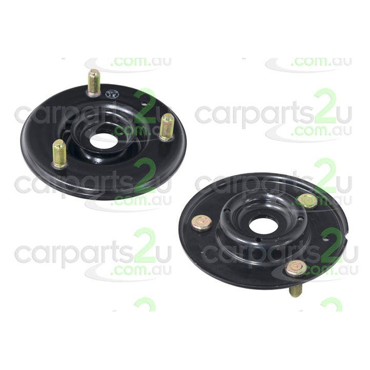 STRUT MOUNT TO SUIT NISSAN NAVARA D40M D40T UTILITY 5/2005–4/2015