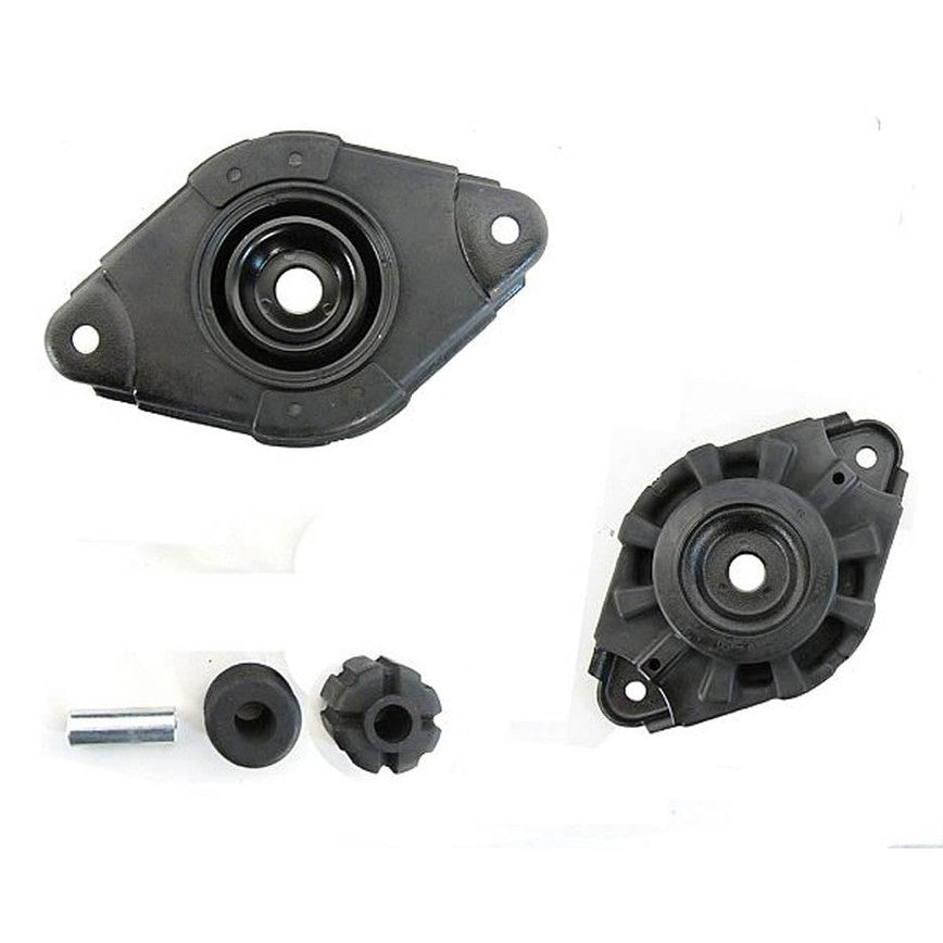 STRUT MOUNT TO SUIT NISSAN PULSAR N16 5/2000–1/2006