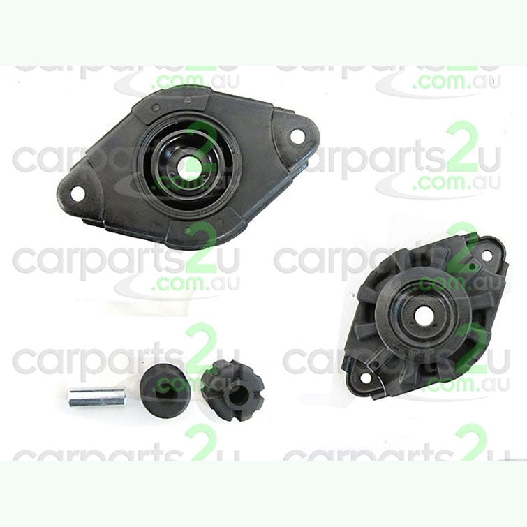 STRUT MOUNT TO SUIT NISSAN PULSAR N16 5/2000–1/2006