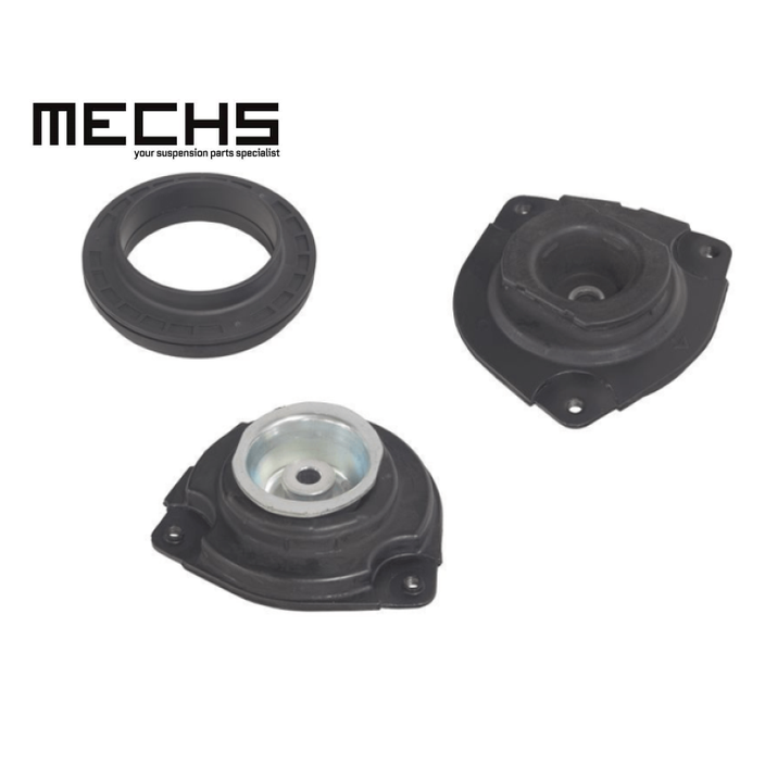 LEFT STRUT MOUNT TO SUIT NISSAN X-TRAIL T31 9/2007–2/2014