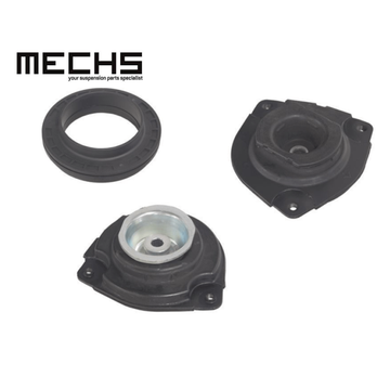 LEFT STRUT MOUNT TO SUIT NISSAN X-TRAIL T31 9/2007–2/2014