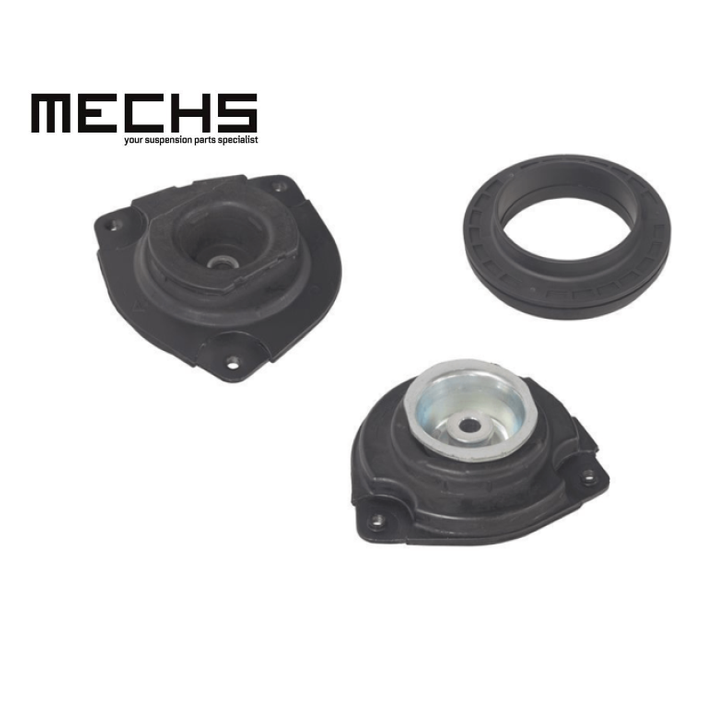 RIGHT STRUT MOUNT TO SUIT NISSAN X-TRAIL T31 9/2007–2/2014