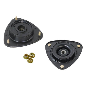 STRUT MOUNT TO SUIT SUBARU IMPREZA G3 9/2007–11/2011