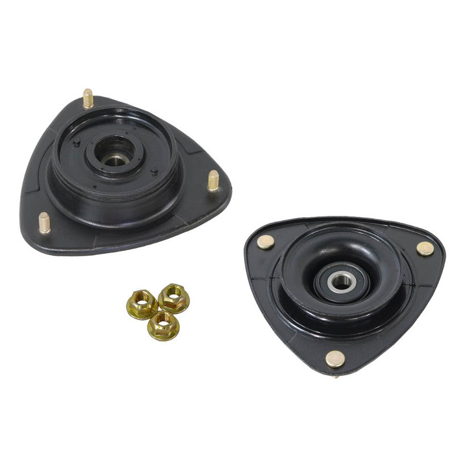 STRUT MOUNT TO SUIT SUBARU IMPREZA G3 9/2007–11/2011