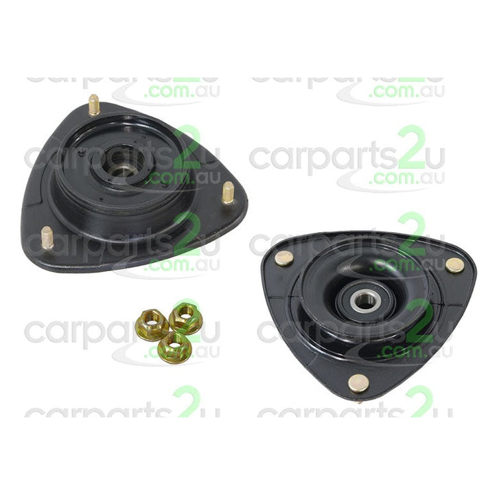 STRUT MOUNT TO SUIT SUBARU IMPREZA G3 9/2007–11/2011