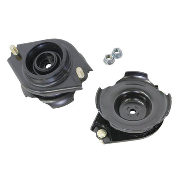 STRUT MOUNT TO SUIT SUBARU IMPREZA G3 9/2007–11/2011