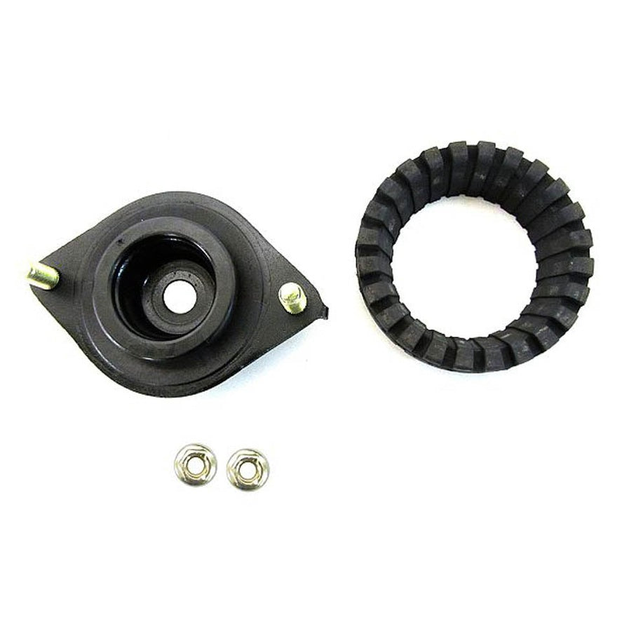STRUT MOUNT TO SUIT SUBARU LIBERTY 3RD 11/1998–8/2003
