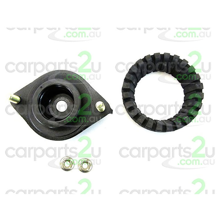 STRUT MOUNT TO SUIT SUBARU LIBERTY 3RD 11/1998–8/2003