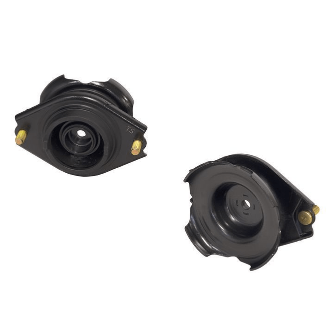 STRUT MOUNT TO SUIT SUBARU LIBERTY 5TH 9/2009–12/2014