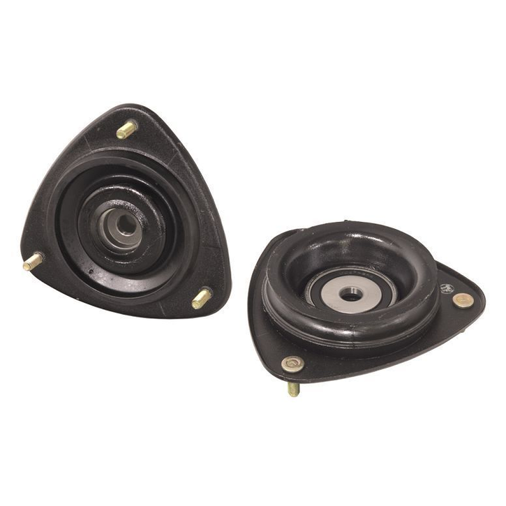 STRUT MOUNT TO SUIT SUBARU OUTBACK 4TH 5TH 9/2009–12/2014