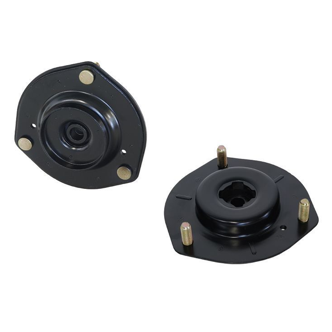 STRUT MOUNT TO SUIT TOYOTA KLUGER GSU40 GSU45 GSU40R 5/2007–7/2010