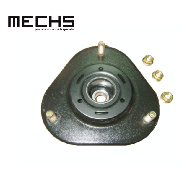STRUT MOUNT TO SUIT TOYOTA RAV 4 XA30 11/2005–7/2008