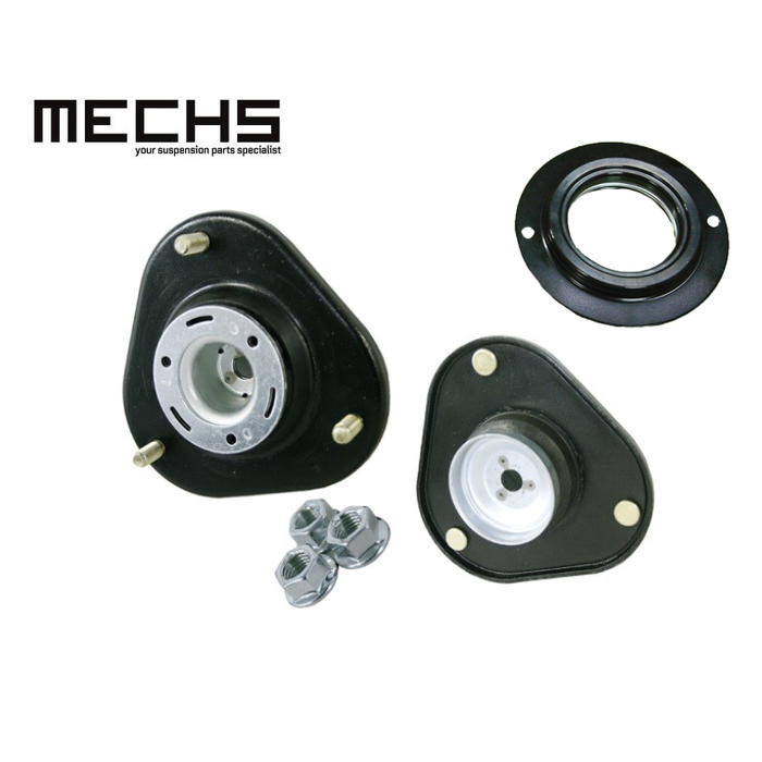 STRUT MOUNT TO SUIT TOYOTA RAV 4 XA30 8/2008–12/2012