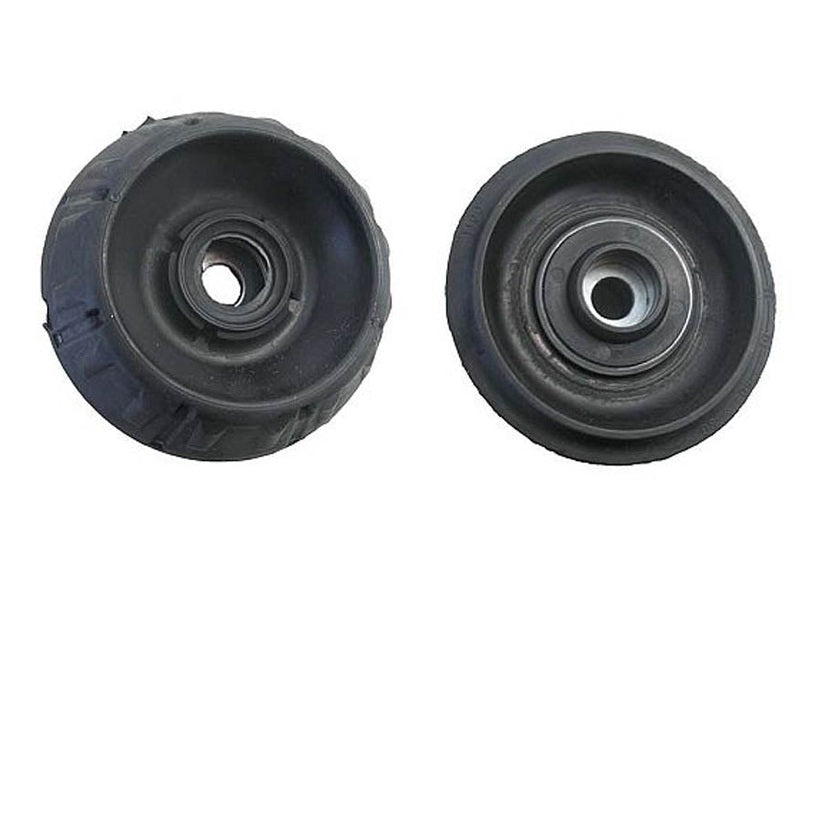 STRUT MOUNT TO SUIT TOYOTA YARIS HATCH 8/2005–4/2014