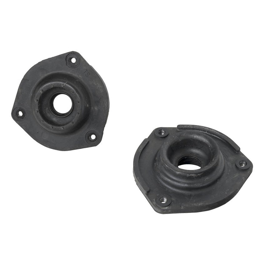 STRUT MOUNT TO SUIT VOLKSWAGEN POLO 9N 11/2005–2/2010