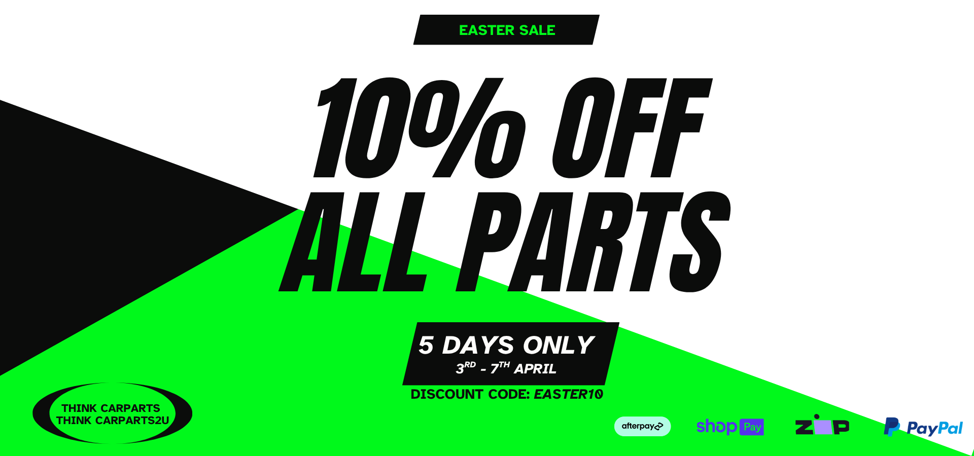 slider image 1621243260e1af0c20-1