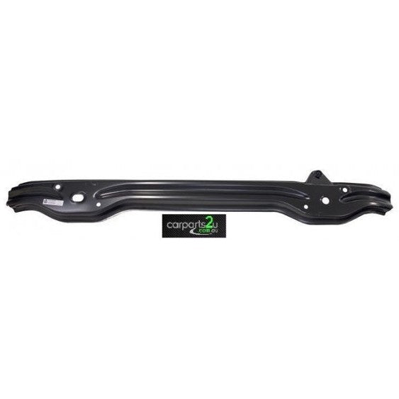 FRONT BAR REINFORCEMENT TO SUIT VOLKSWAGEN AMAROK UTILITY 2/2011–11/2016