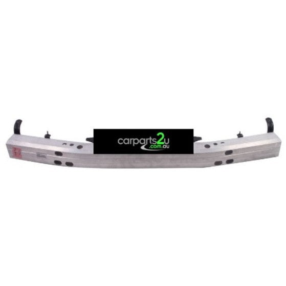 FRONT BAR REINFORCEMENT TO SUIT TOYOTA LANDCRUISER 200 SERIES 8/2007–10/2015