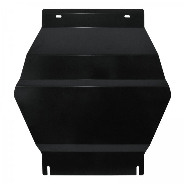 BASH PLATE TO SUIT TOYOTA PRADO 120 9/2002–7/2009