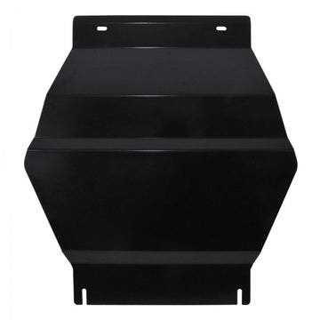 BASH PLATE TO SUIT TOYOTA PRADO 120 9/2002–7/2009