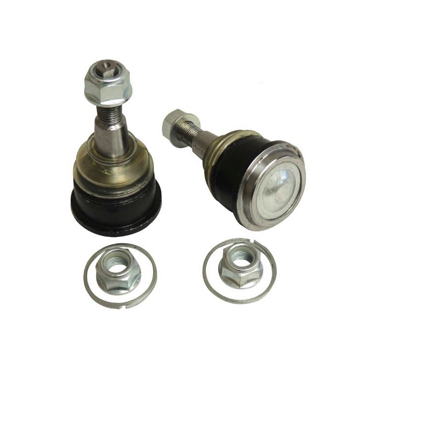 LEFT BALL JOINT TO SUIT JEEP CHEROKEE KJ 9/2001–1/2008
